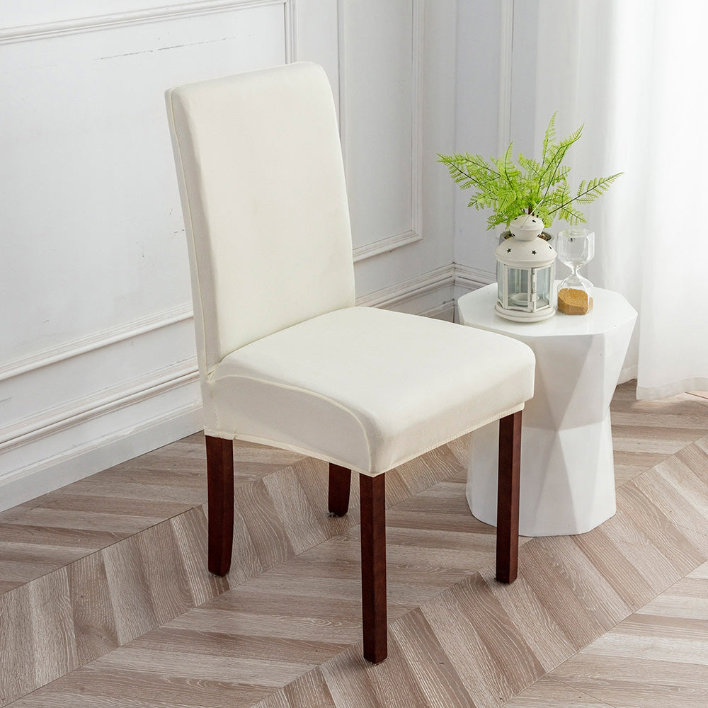 t06-m20-p01-s01-beige-5_6dd15bb5-5fef-455e-8fd9-e47abf44c8f8