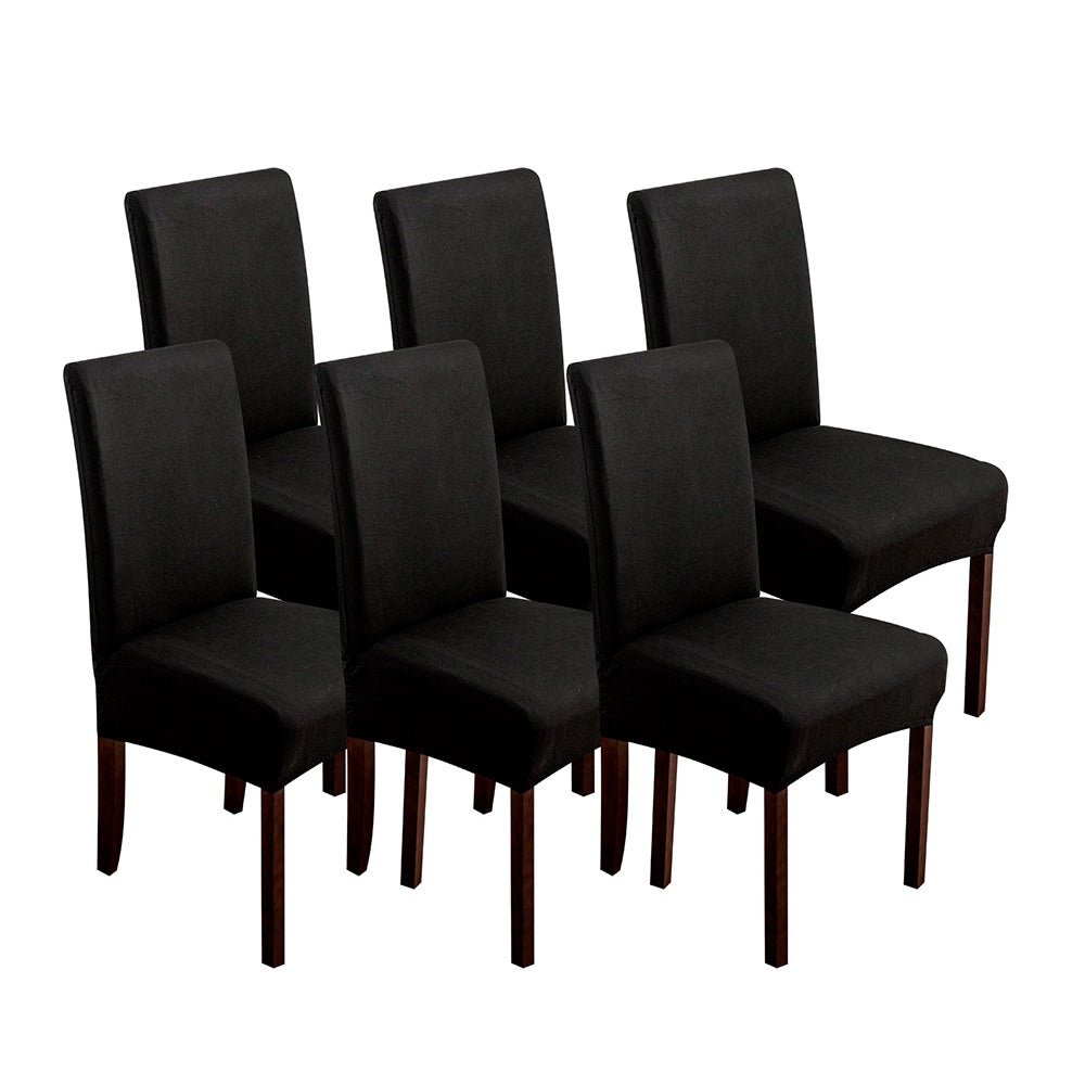 t06-m20-p01-s01-black-4_ea80bbce-d3f7-41e3-8e90-a841b3d9e4ce